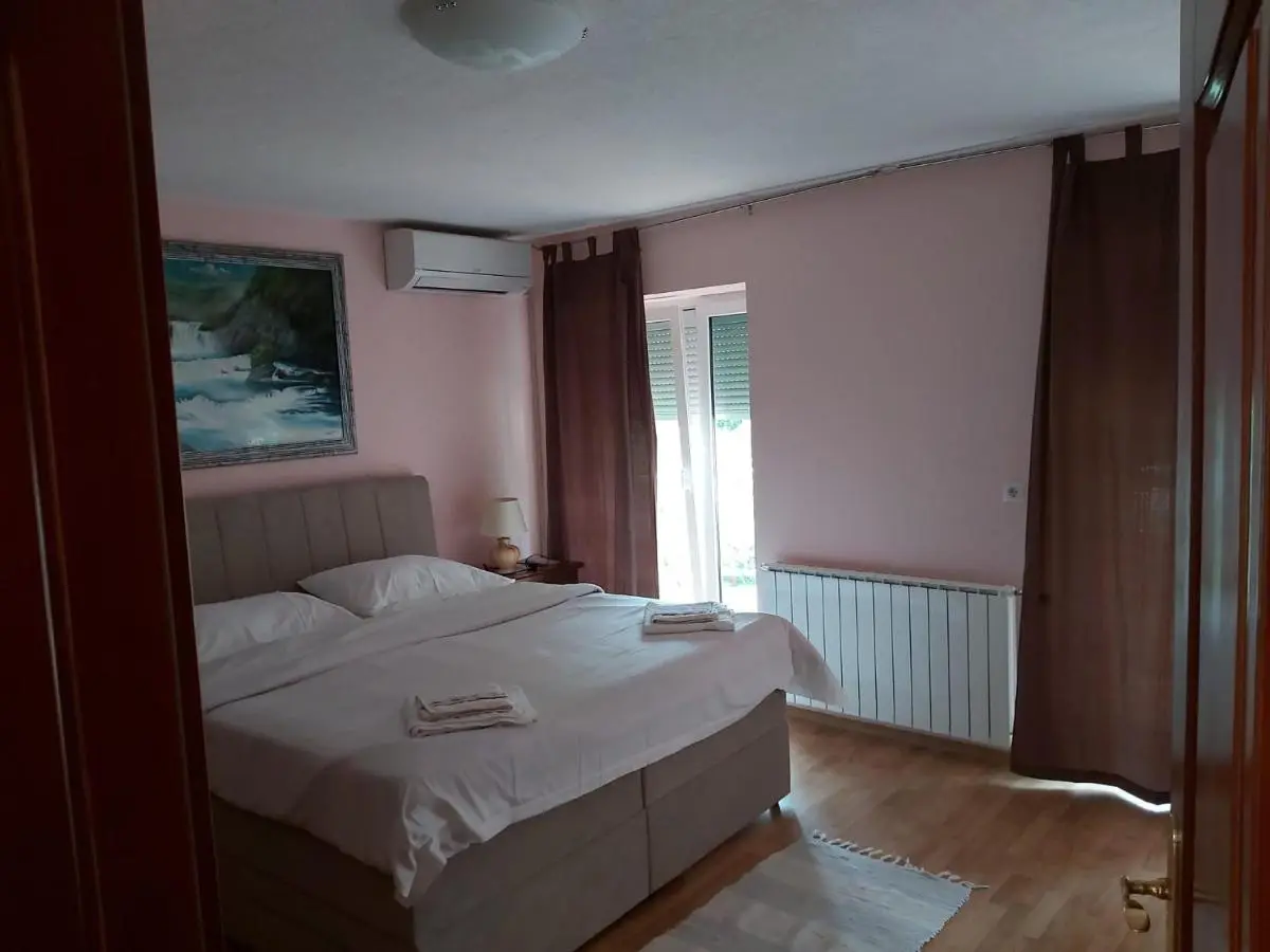 Vila Jasmina