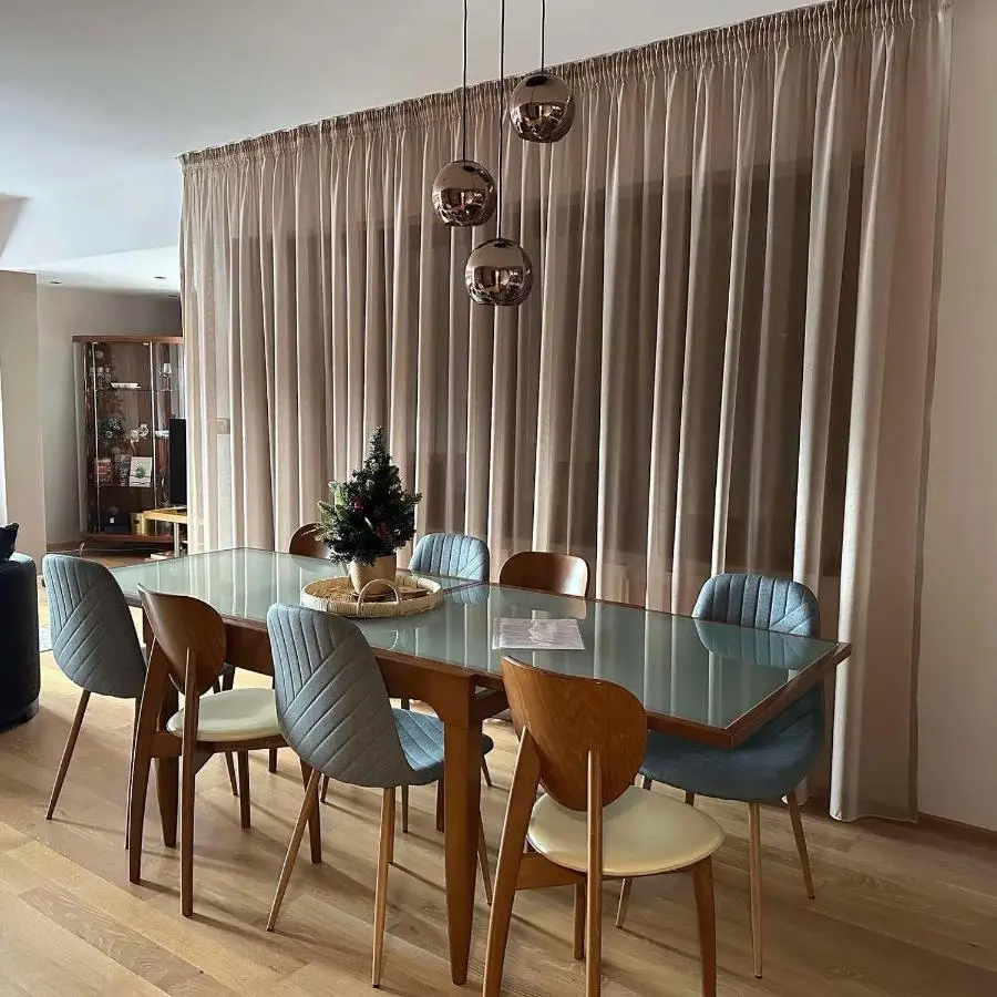 Apartman Aby Bjelasnica