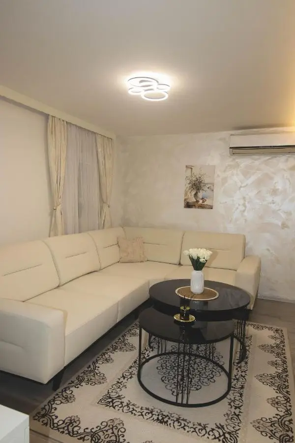 Villa Sunset Mostar