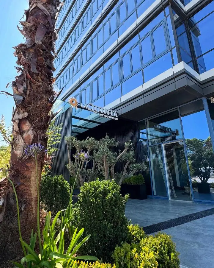 La Quinta By Wyndham Istanbul Kartal