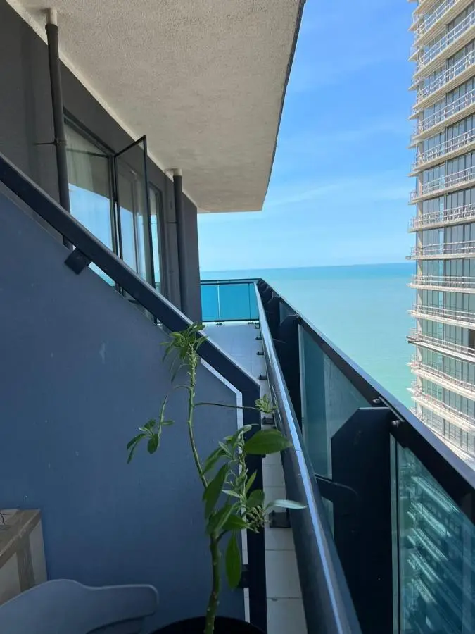 Apartment Batumi Weekend