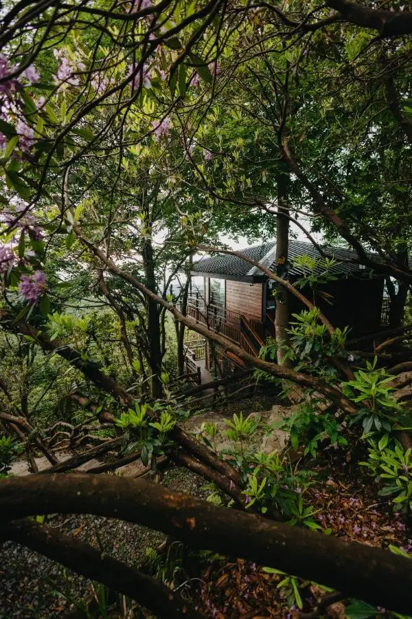 Indra Village Hotel