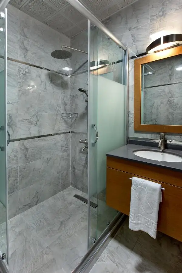 Ferman Hilal Hotel-Special Category