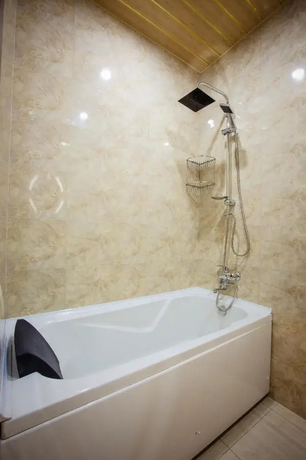 Hotel Comfort Tbilisi