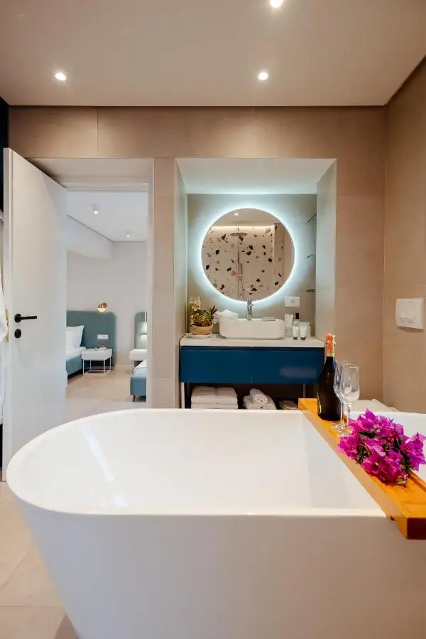 Artis Blue Relax