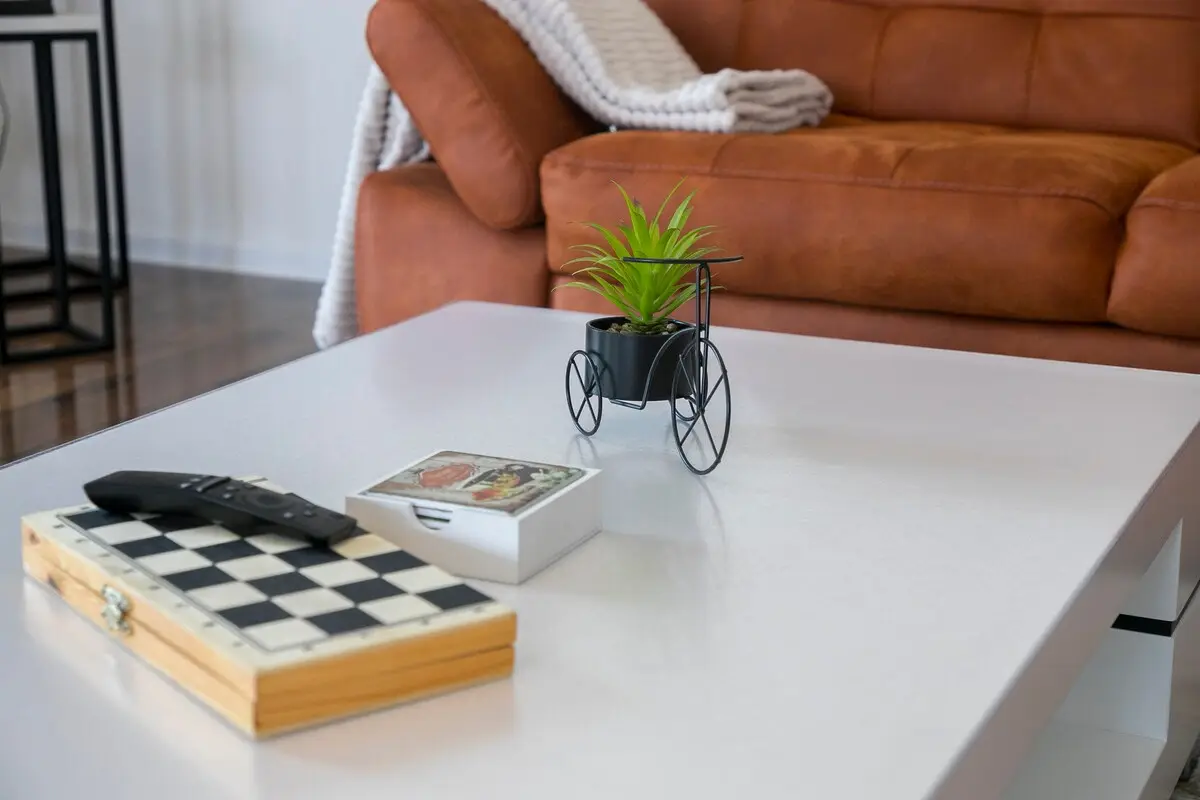 Holiday Homes Libera