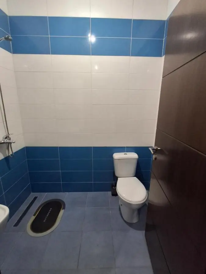 MiziriGuestHouse