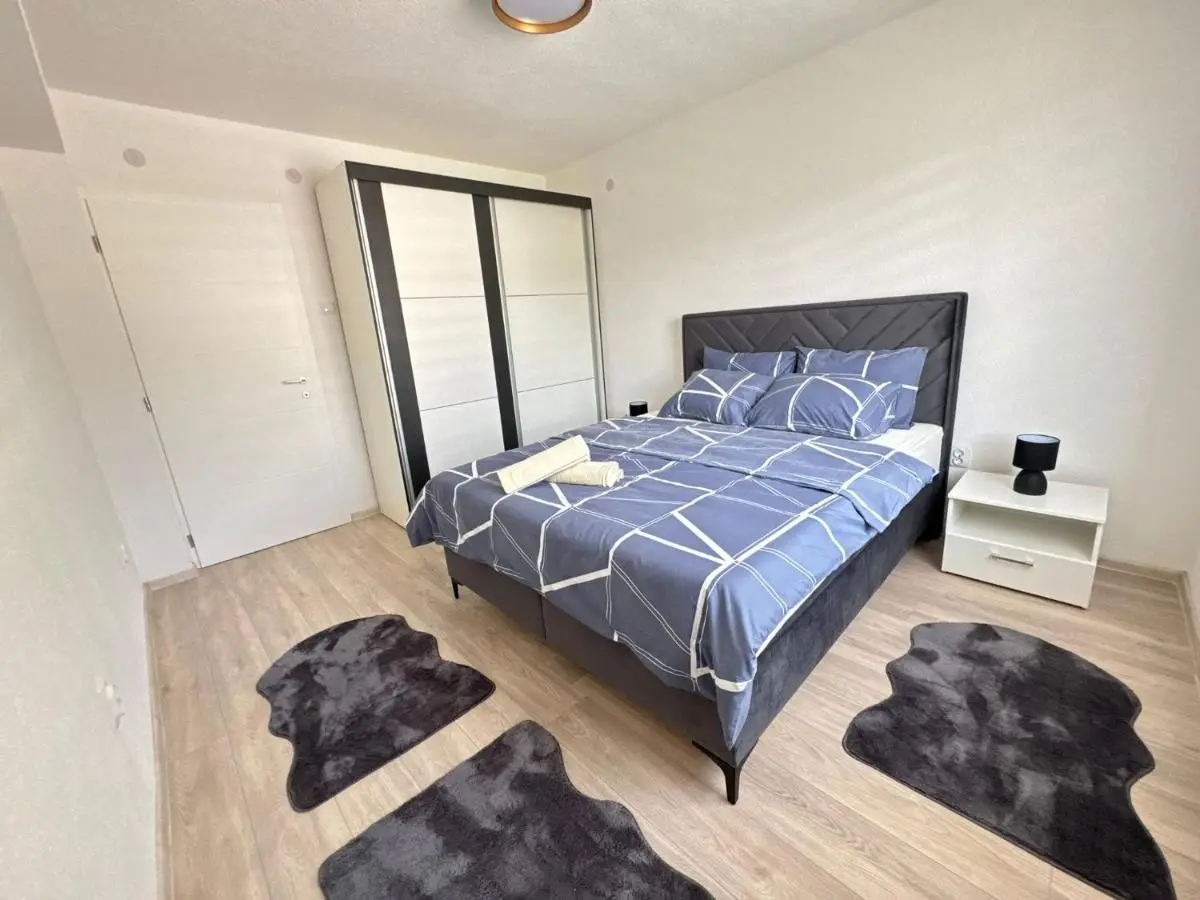 Apartman Gold Jajce