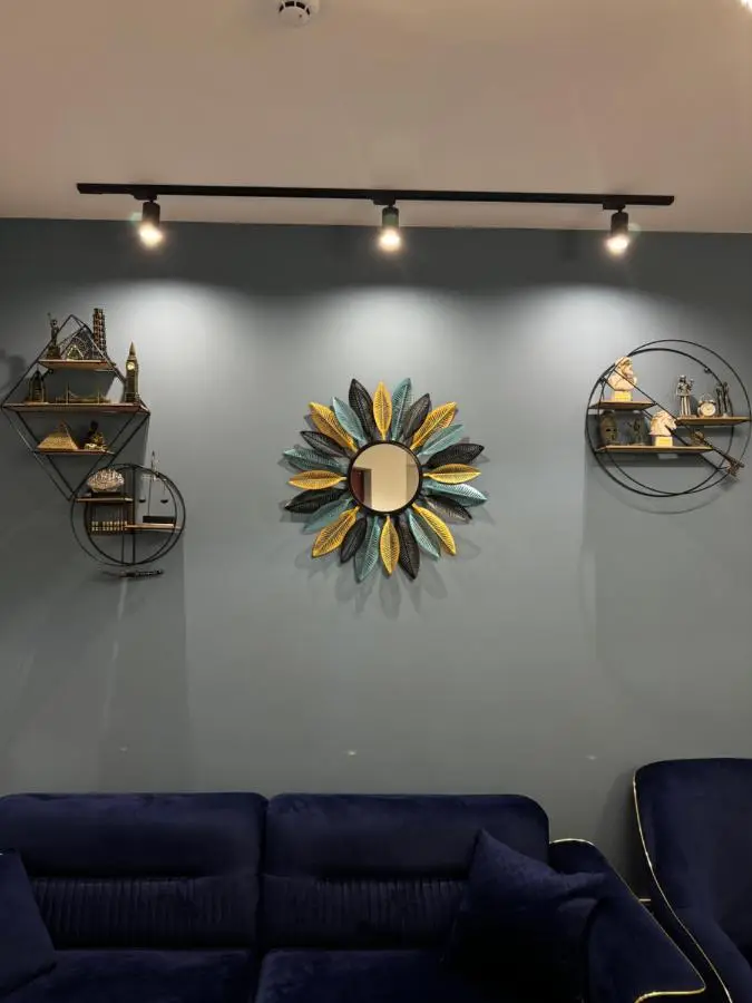 Hotel Boutique Adam