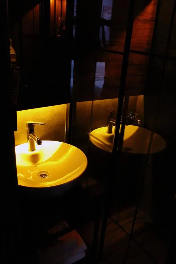 Istanbul Fair Hotel
