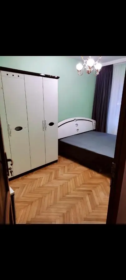 Pepelita