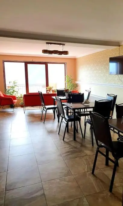Apartment Nikolo