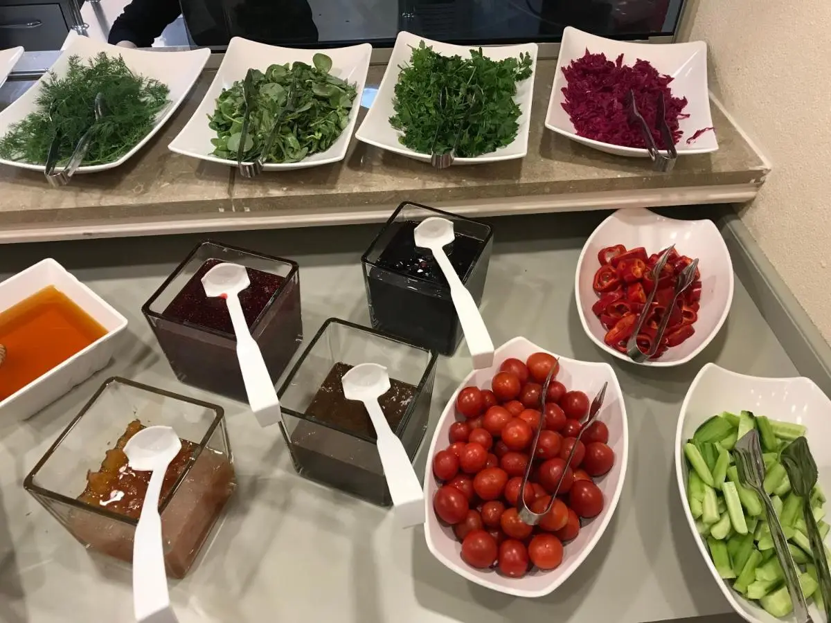 GALATAHAN Hotel Istanbul Karakoy
