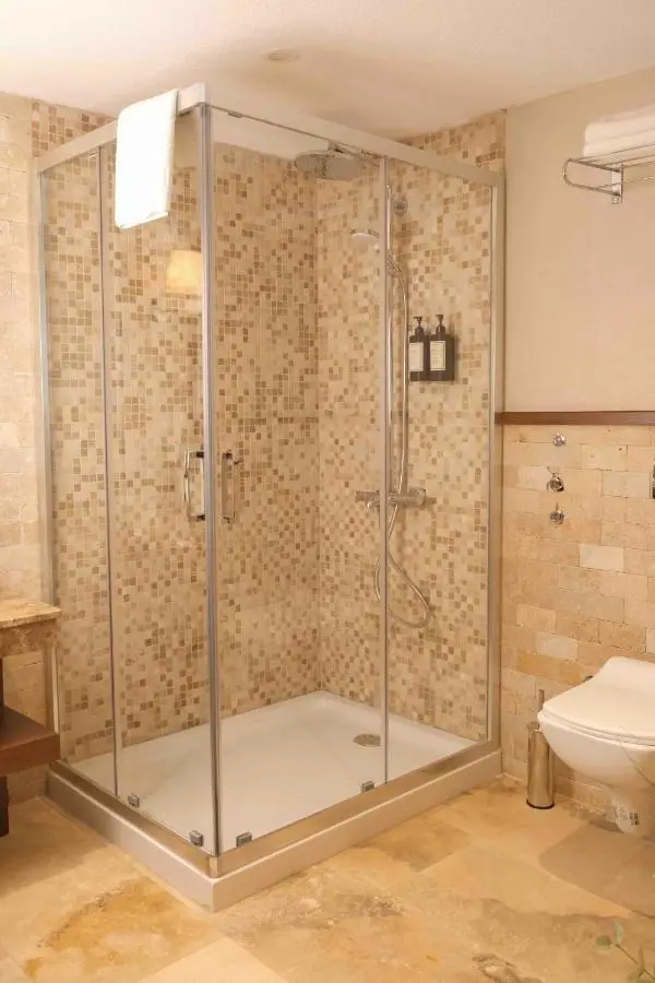 Phellos Suites Boutique Hotel