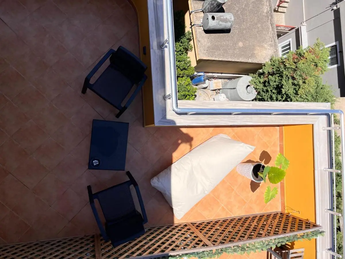Belix Hotel Apartments, Near the Beach