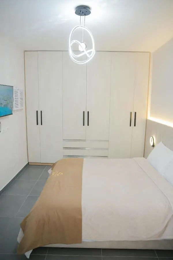 Dream house Enia 1