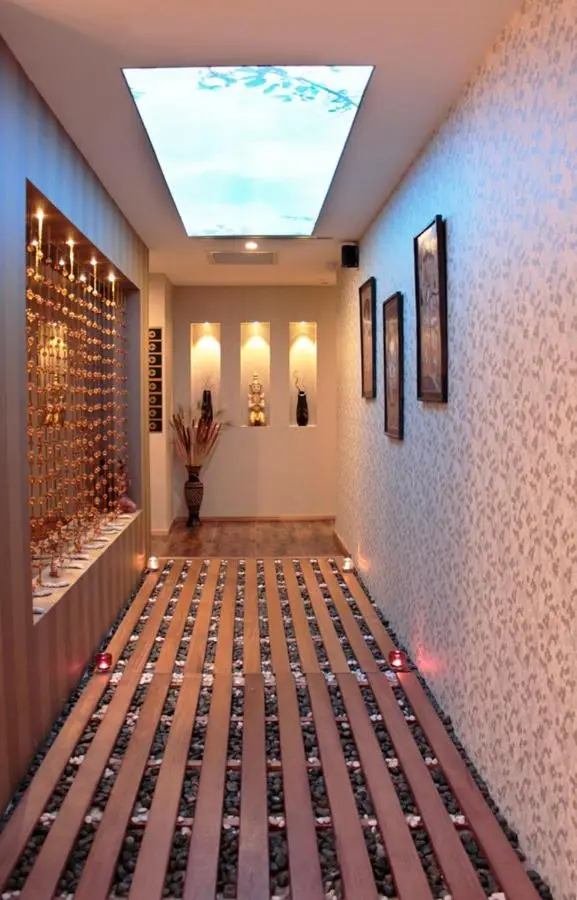 Akgun Istanbul Hotel, WorldHotels Crafted