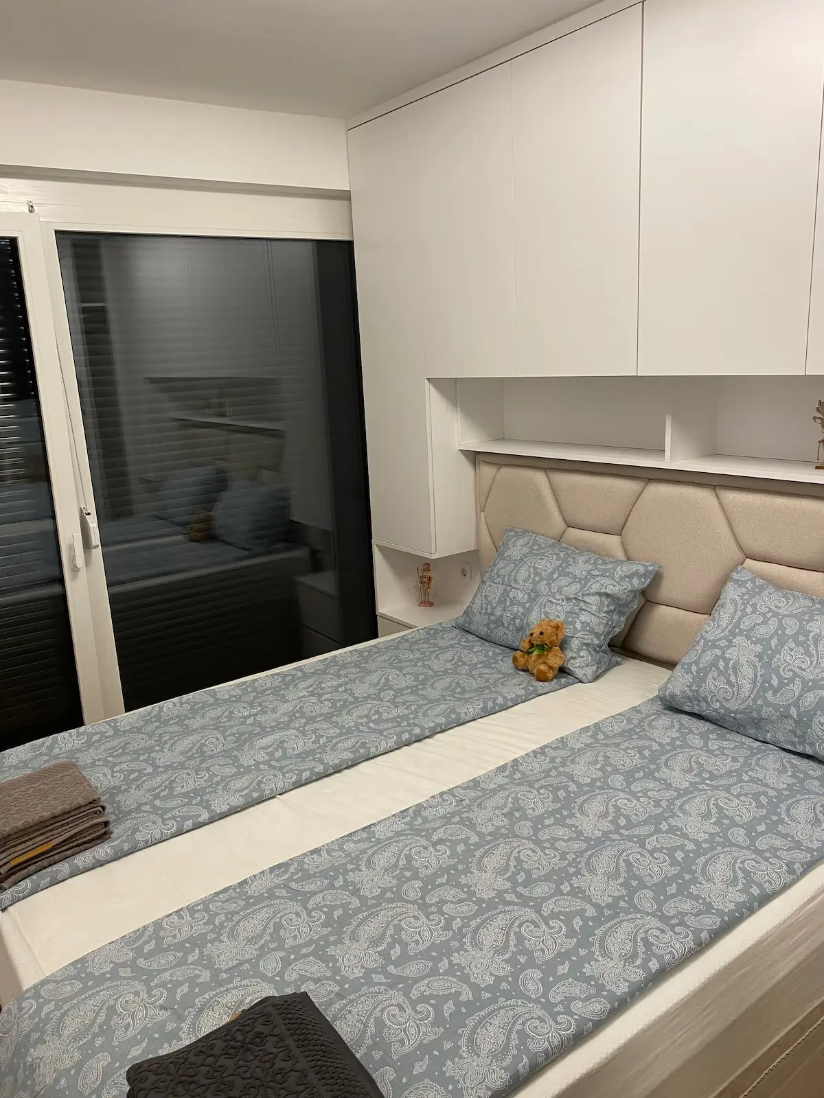 Apartment Sarajevo
