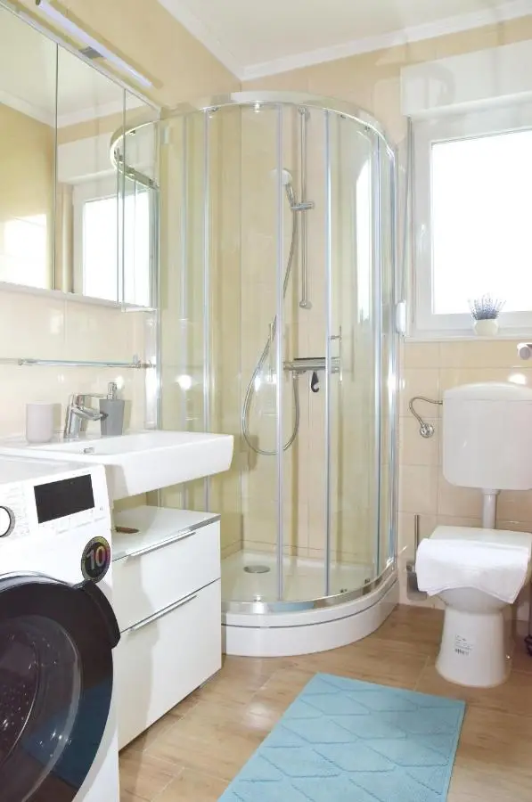 Apartman RIO