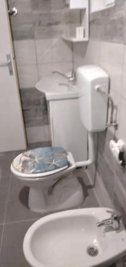Apartmani Dada Kanjon Grmuša