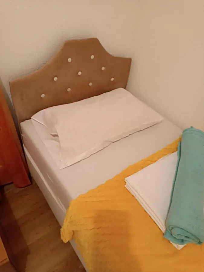 LUX Apartman Sarajevo Centar