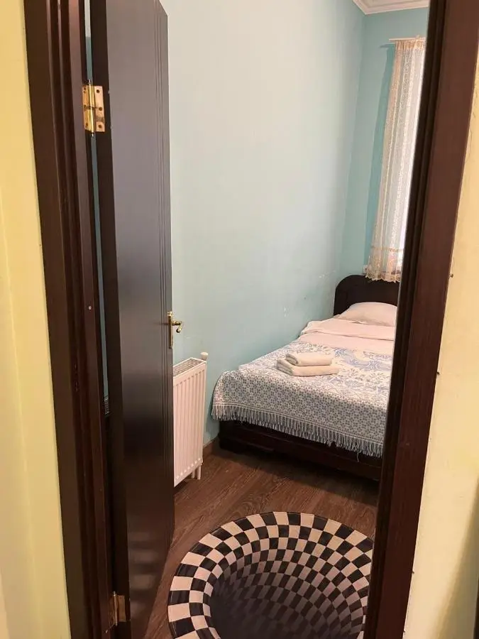 Viktoriahotel