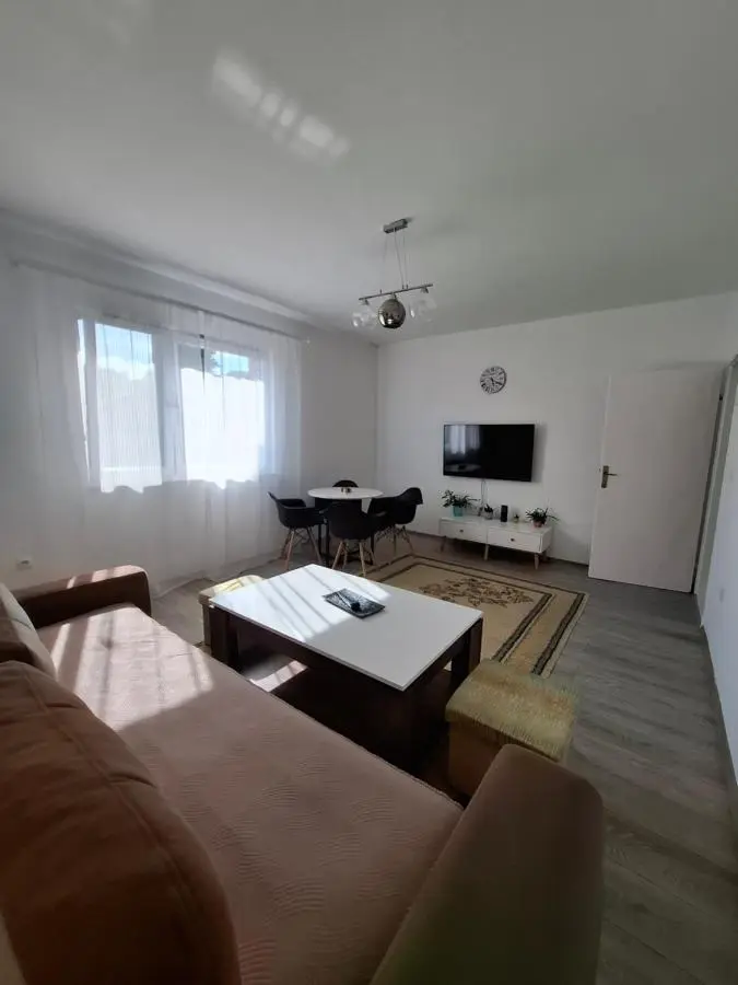 Apple Home
