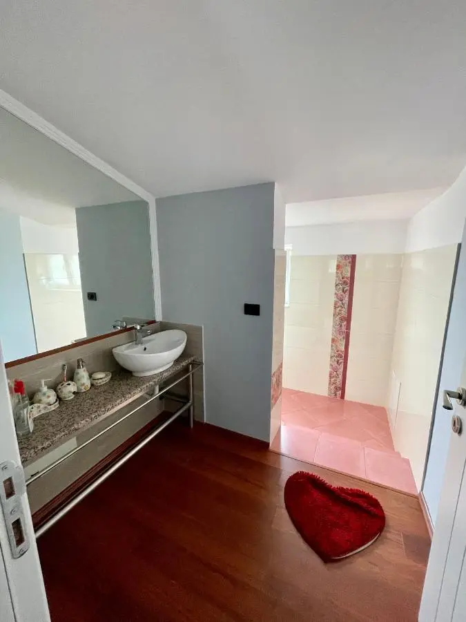 Hotel New York