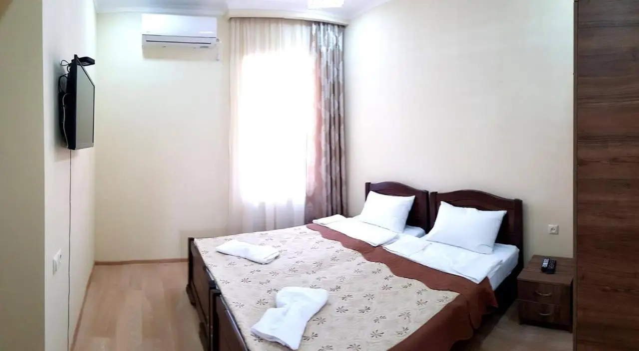 Apartament Old Avlabar