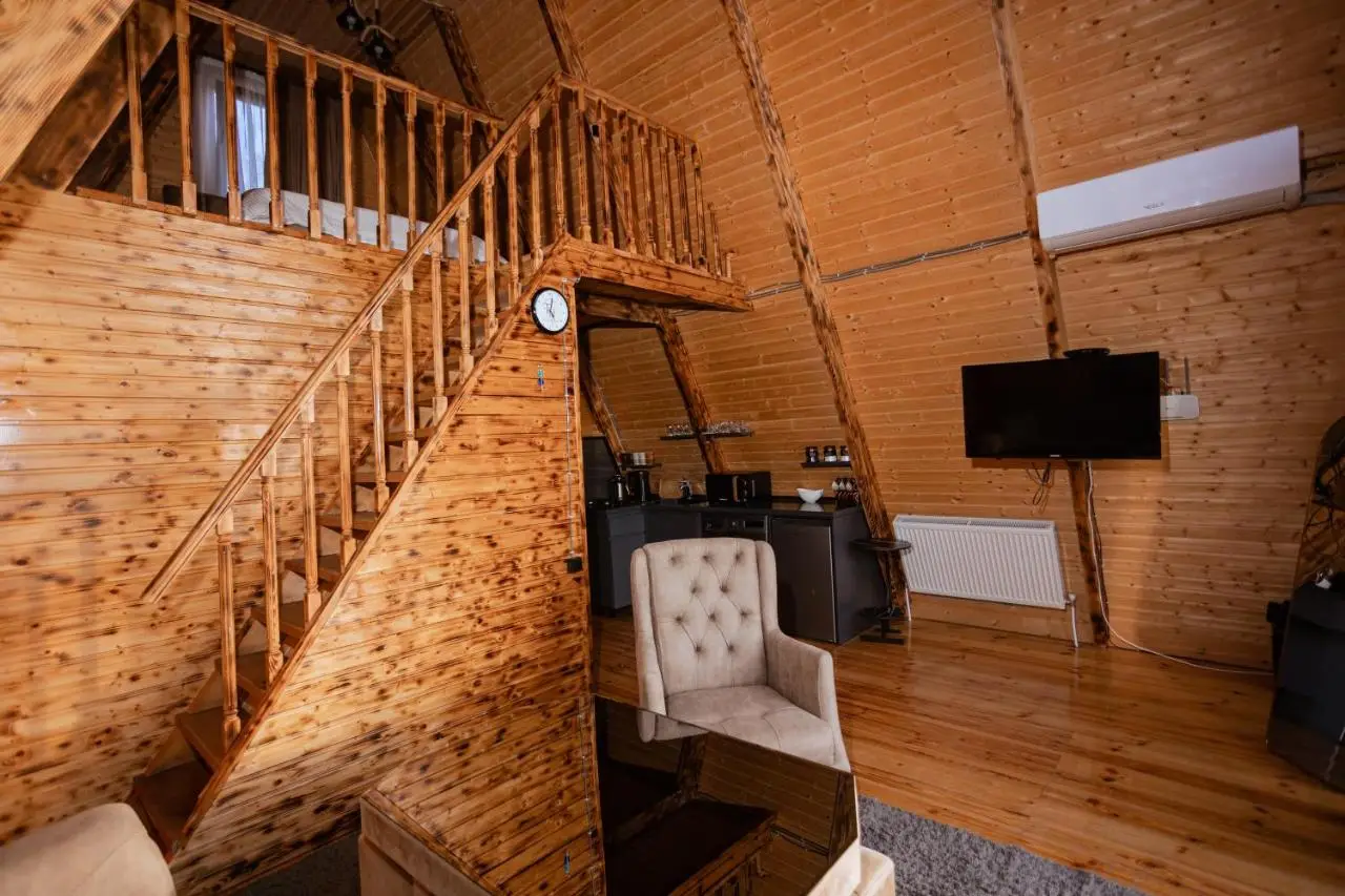 Turo House