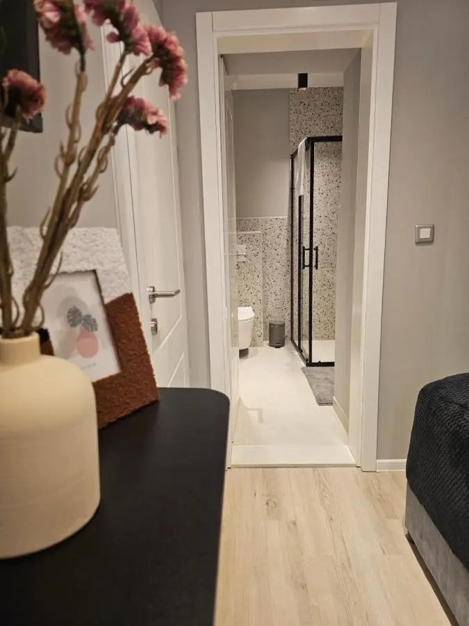 Room No 3