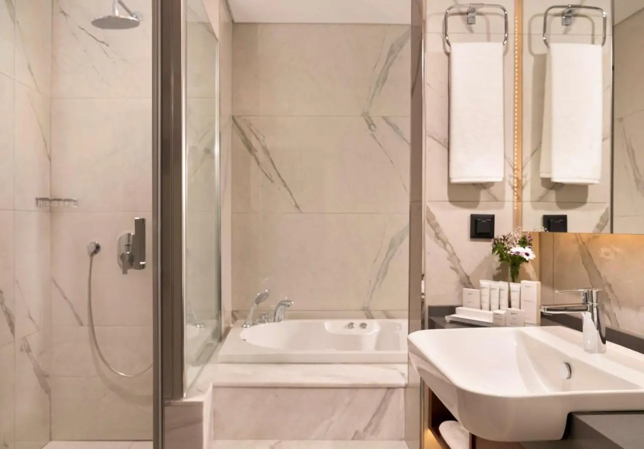 Royan Hotel Hagia Sophia, a member of Radisson Individuals