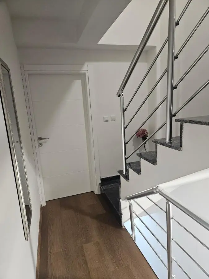 MIRO Apartmani