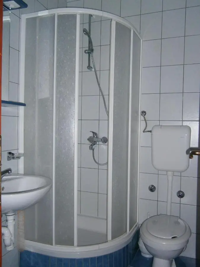 Guest House Babić