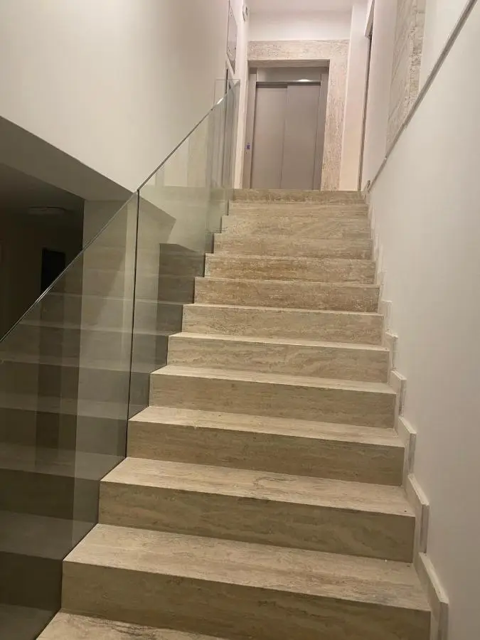 Apartmani G8