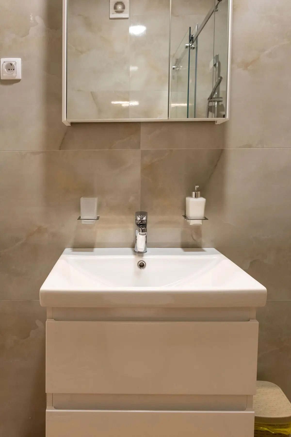 Moderan apartman, Free Wifi, internet, parking