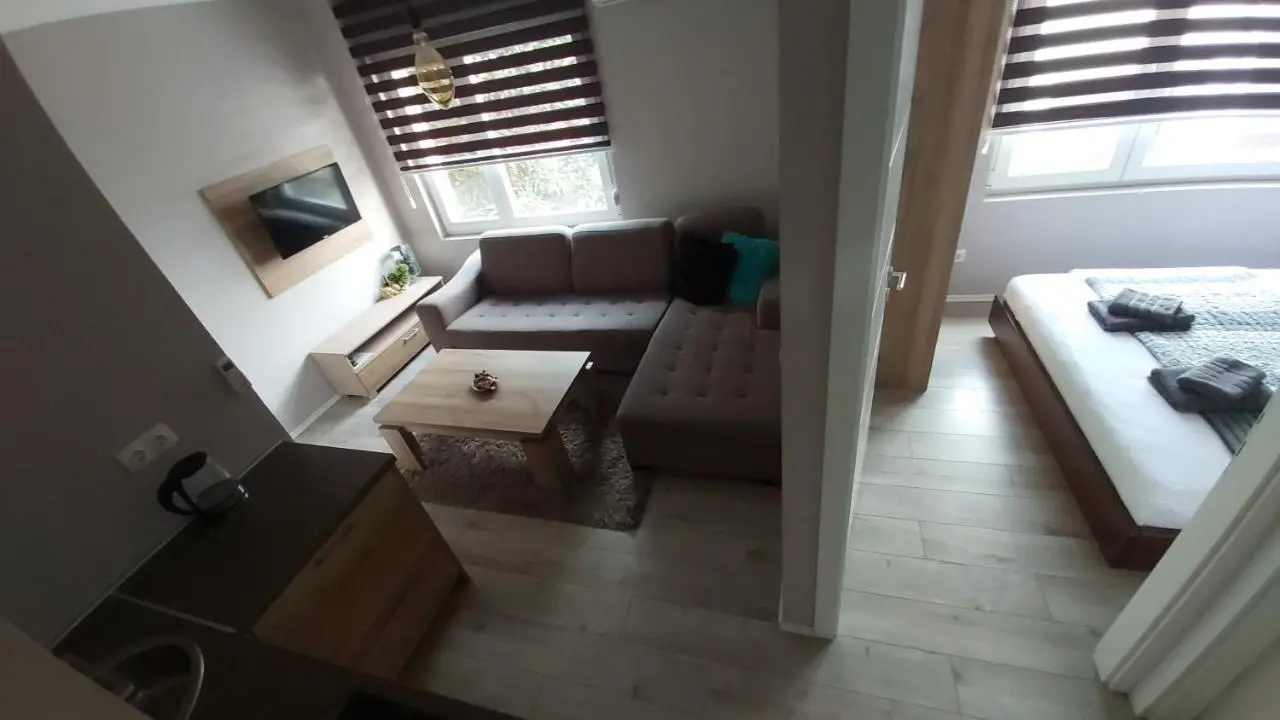 OzApartments