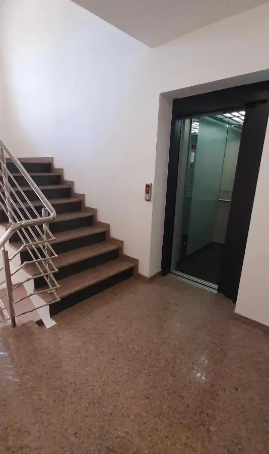 Apartman ALEM Bihac