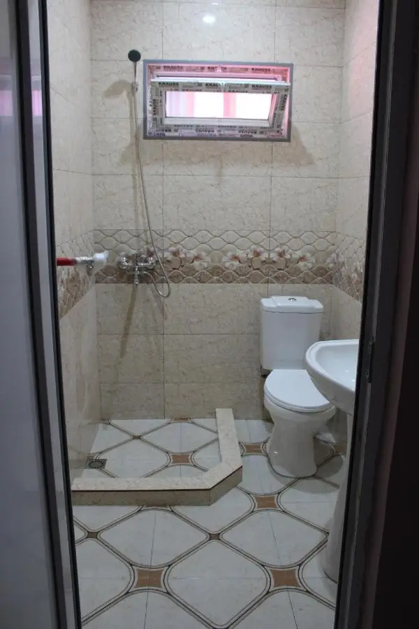 Guest House Gela
