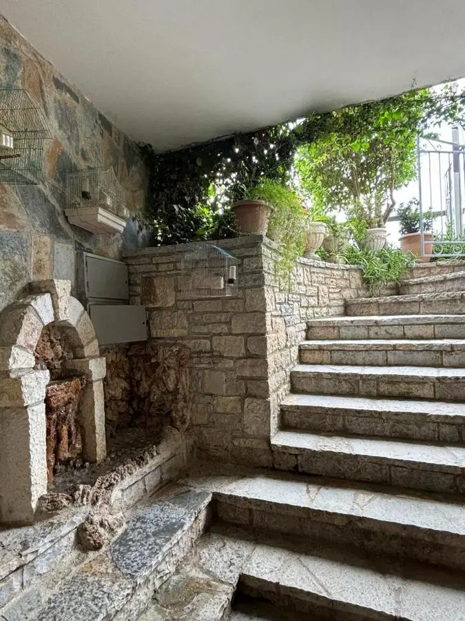 Guest House Adi Hoxha