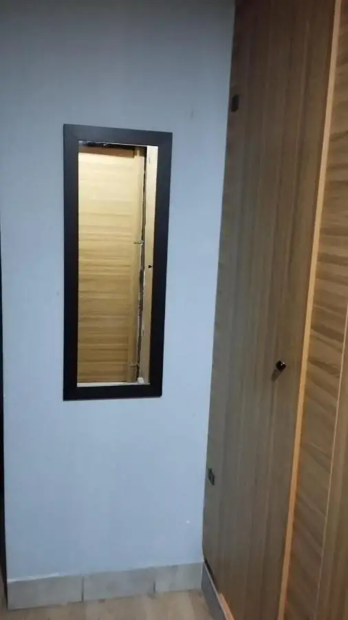Gafa Garden Hostel & Apartments - Great Location