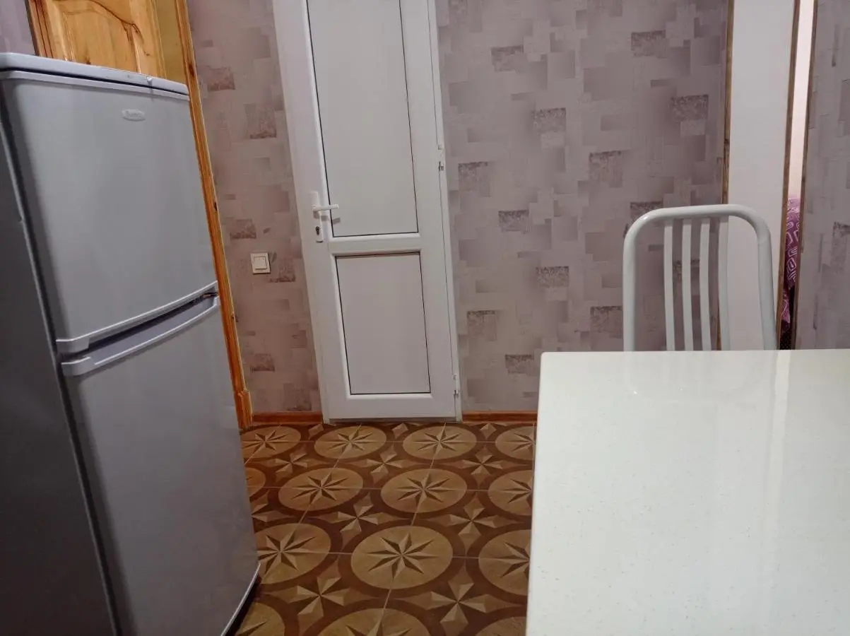 Bizim Ev hostel