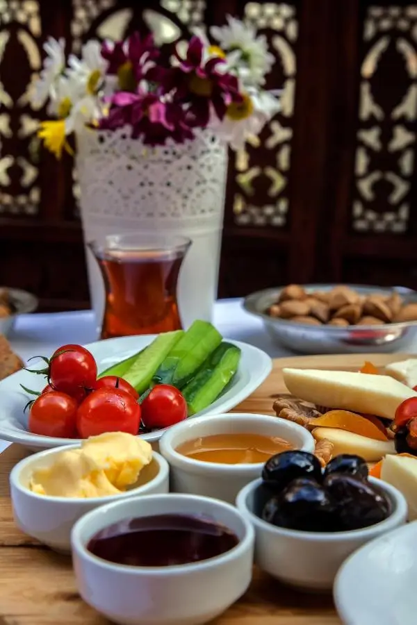 The Loft Istanbul