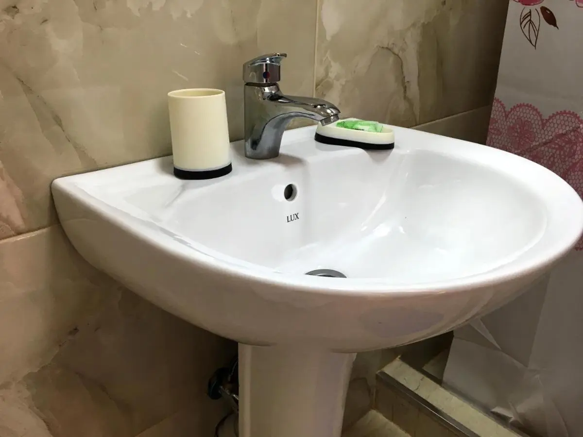 Batumi Summer Hotel