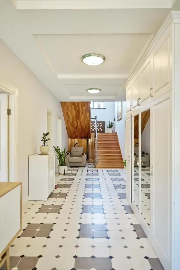 Villa Vermont Gusar