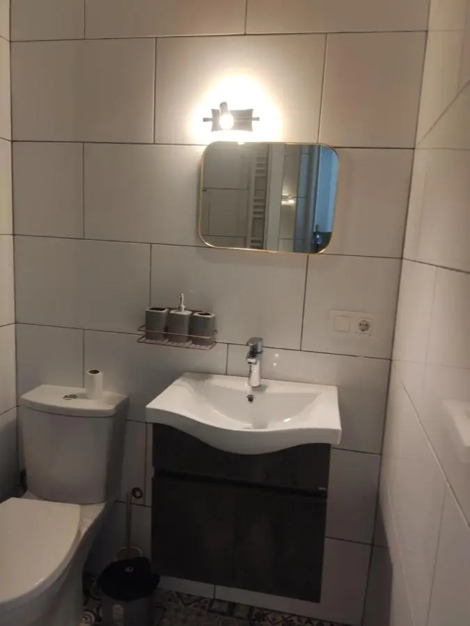 Family Нotel Banuri