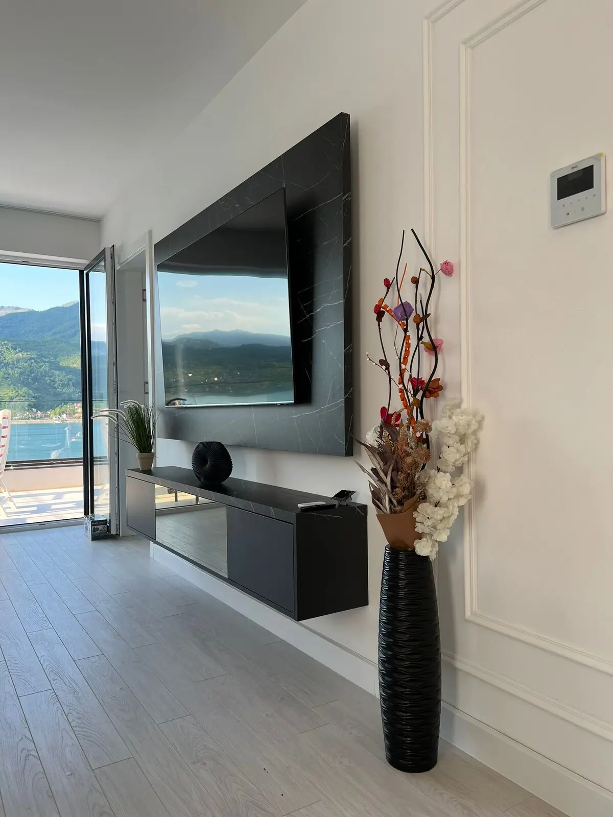 Royal Terrace Konjic