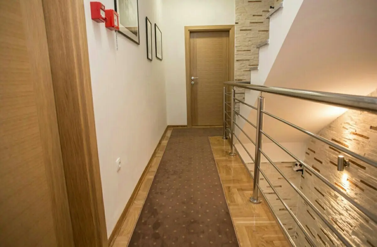 Luxury Apartments Taša Trebinje