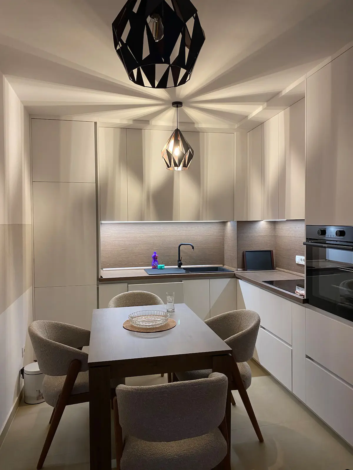 Apartment Sarajevo