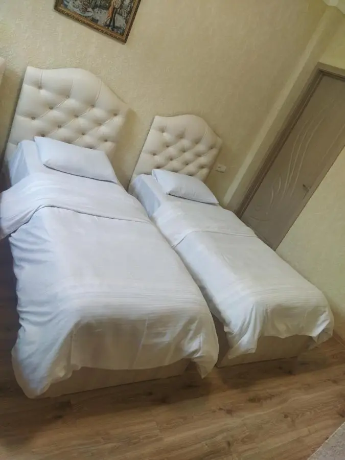 HOTEL VLADi